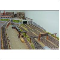 2019-10-13 Stellwerk 05.jpg